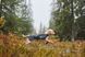 Куртка для собак Trail light Non-stop dogwear Сірий 36 40886 фото 7