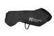 Куртка для собак Trail light Non-stop dogwear Сірий 36 40886 фото 1