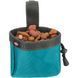 Сумка Trixie Baggy Snack для собак для дресирування нейлон 8x10 см 1111127537 фото 2