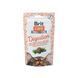 Ласощі Brit Care Functional Snack Digestion д/котів для підтримки травлення з тунцем 50 г 1111176213 фото 1