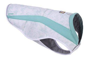 Охлаждающая попона для собак Ruffwear Swamp Cooler&trade; L Зеленый 30549 фото