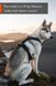Шлейка для собак Line harness 5.0 Non-stop dogwear Чорний 6 40596 фото 6
