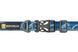 Світловідбиваючий нашийник для собаки Ruffwear Crag&trade; Wave 51-66 см Синьо-блакитний 30649 фото 2
