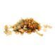 Корм сухий Tetra Min XL Flakes для акваріумних рибок в пластівцях 10 л/2,1 кг 8331 фото 2