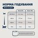 Полнорационный влажный корм для котов Ziwi Peak Original Series Оленина 85 г 42184 фото 3
