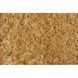 Корм сухий Tetra Min XL Flakes для акваріумних рибок в пластівцях 10 л/2,1 кг 8331 фото 3