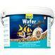 Корм Tetra Wafer Mix для акваріумних донних риб таблетки 1,85 кг/ 3,6 л 1111131091 фото 1