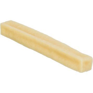 Ласощі Trixie Chewing cheese для собак, XS: 13.5 см, 30 г 1111190387 фото