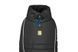 Тепла куртка для собак Ruffwear Furness&trade; XL Сірий 30400 фото 18