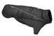 Тепла куртка для собак Ruffwear Furness&trade; XL Сірий 30400 фото 11