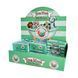 Стенд для мерчендайзинга Cooka's Cookies Solid Shampoo 32718 фото 8