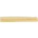 Ласощі Trixie Chewing cheese для собак, XS: 13.5 см, 30 г 1111190387 фото 2
