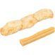 Ласощі Trixie Chewing cheese для собак, XS: 13.5 см, 30 г 1111190387 фото 3