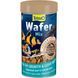 Корм Tetra Wafer Mix для акваріумних донних риб таблетки 119 г/ 250 мл 12586 фото 1