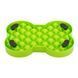 Миска слоуфидер для маленьких собак LickiMat Small Slodog Green 30345 фото 10