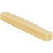Ласощі Trixie Chewing cheese для собак, XS: 13.5 см, 30 г 1111190387 фото 1