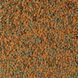 Корм Tetra Wafer Mix для акваріумних донних риб таблетки 119 г/ 250 мл 12586 фото 2