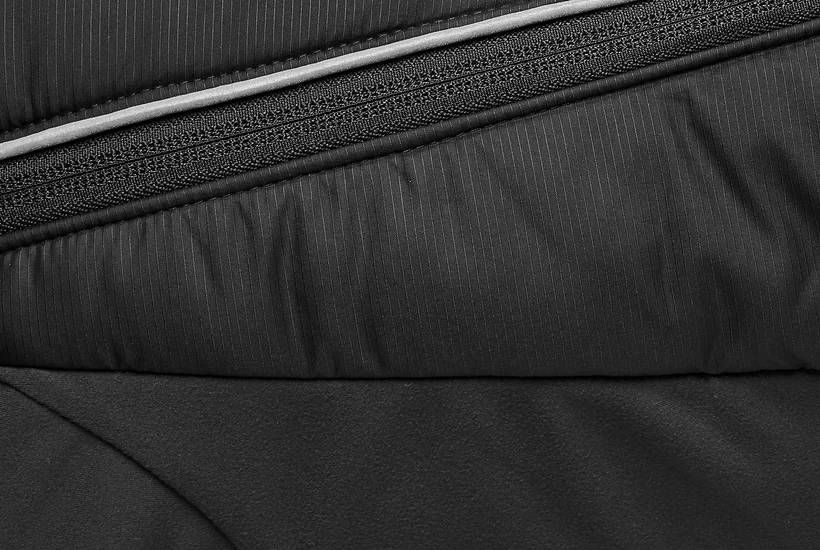 Тепла куртка для собак Ruffwear Furness&trade; XL Сірий 30400 фото