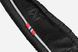 Шлея для собак Line harness grip Non-stop dogwear Черный 7 40712 фото 5
