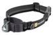 Нашийник мартингейл для собак Ruffwear Web Reaction&trade; 51-58 см Сірий 30725 фото 2