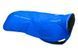 Водонепроникна куртка для собак Ruffwear Vert&trade; XXS Блакитний 41791 фото 1