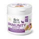 Вітаміни Brit Vitamins Immunity Booster для собак для імунітету 60 таблеток 1111187088 фото 1