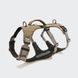 Y-подобная шлейка для собак Cloud7 Y-Safe-Harness AKTIV Серый/Хаки S 46276 фото 1