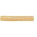 Ласощі Trixie Chewing cheese для собак, S: 13.5 см, 45 г 1111190388 фото 1