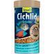 Корм Tetra Cichlid Sticks для рибок цихлід палички 250 мл/75 г 8446 фото 2