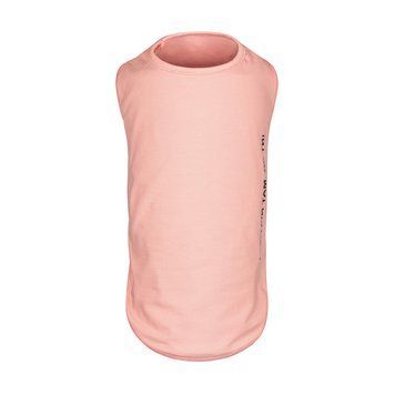 Борцівка Kale ТМ Pet Fashion для собак XS2 рожева 1111197904 фото