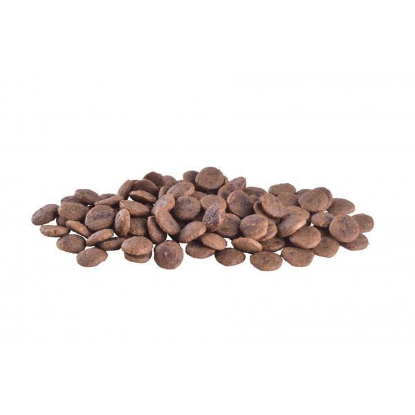 Корм сухий Brit Grain Free VetDiet Cat Gastrointestinal для котів з порушеним травленням з оселедцем лососем яйцем та горохо 1111152752 фото