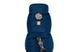 Теплая куртка для собак Ruffwear Quinzee&trade; XL Синий 30466 фото 17