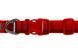 Повсякденний нашийник для собак Ruffwear Front Range&trade; 36-51 см Червоний 30666 фото 7