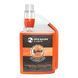 Лососева олія для собак та котів Pets Nature Salmon Oil 250 мл 32190 фото 4