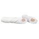 Ласощі Trixie Denta Fun Chewing Rolls для собак Паличка для чищення зубів з качкою 12 см 270 г 15 шт 1111141114 фото 3