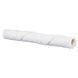 Ласощі Trixie Denta Fun Chewing Rolls для собак Паличка для чищення зубів з качкою 12 см 270 г 15 шт 1111141114 фото 2