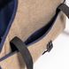 Сумка-переноска Pet Fashion Linen для собак 38х32х22 см 1111176063 фото 6
