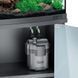 Фільтр Tetra External EX 500 для акваріума 100 л 910 л/год 1111170984 фото 6