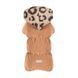 Комбінезон Pet Fashion Melisa для собак дівчинка карамель S 1111205092 фото 1