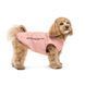 Борцівка Kale ТМ Pet Fashion для собак XS2 рожева 1111197904 фото 2