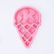 Миска слоуфидер мороженое для медленного кормления ZippyPaws Happy Bowls Ice Cream 28512 фото 6