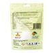 Ласощі Yalute для собак Chicken and Duck Fillets філе курки та качки 100 г 1111170828 фото 3