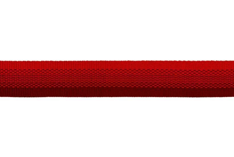 Повсякденний нашийник для собак Ruffwear Front Range&trade; 36-51 см Червоний 30666 фото