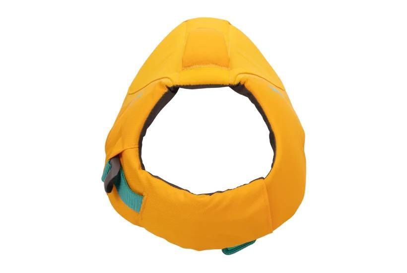 Спасательный жилет для собак Ruffwear Float Coat&trade; M Оранжевый 30966 фото