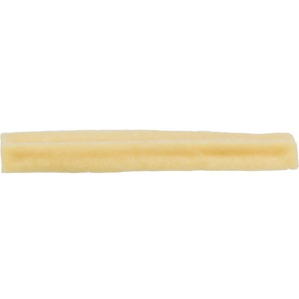 Ласощі Trixie Chewing cheese для собак, M: 13.5 см, 75 г 1111190389 фото