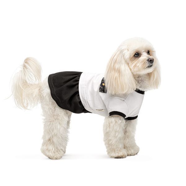 Сукня Chanti ТМ Pet Fashion для собак S 1111197913 фото