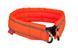 Нашийник для собак Safe Non-stop dogwear Помаранчевий 60 40413 фото 1
