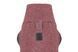 Светр для собак Ruffwear Hemp Hound&trade; XS Червоний 30402 фото 7