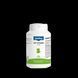 Вітамінний комплекс Canina Cat-Vitamin Tabs для котів 125 г 250 табл. 1111111987 фото 2