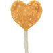 Ласощі Trixie PREMIO Lolly with chicken and rice, bulk для котів PREMIO Льодяник з куркою та рисом, ваговий, 10 см, 35 г_30 1111205924 фото 2